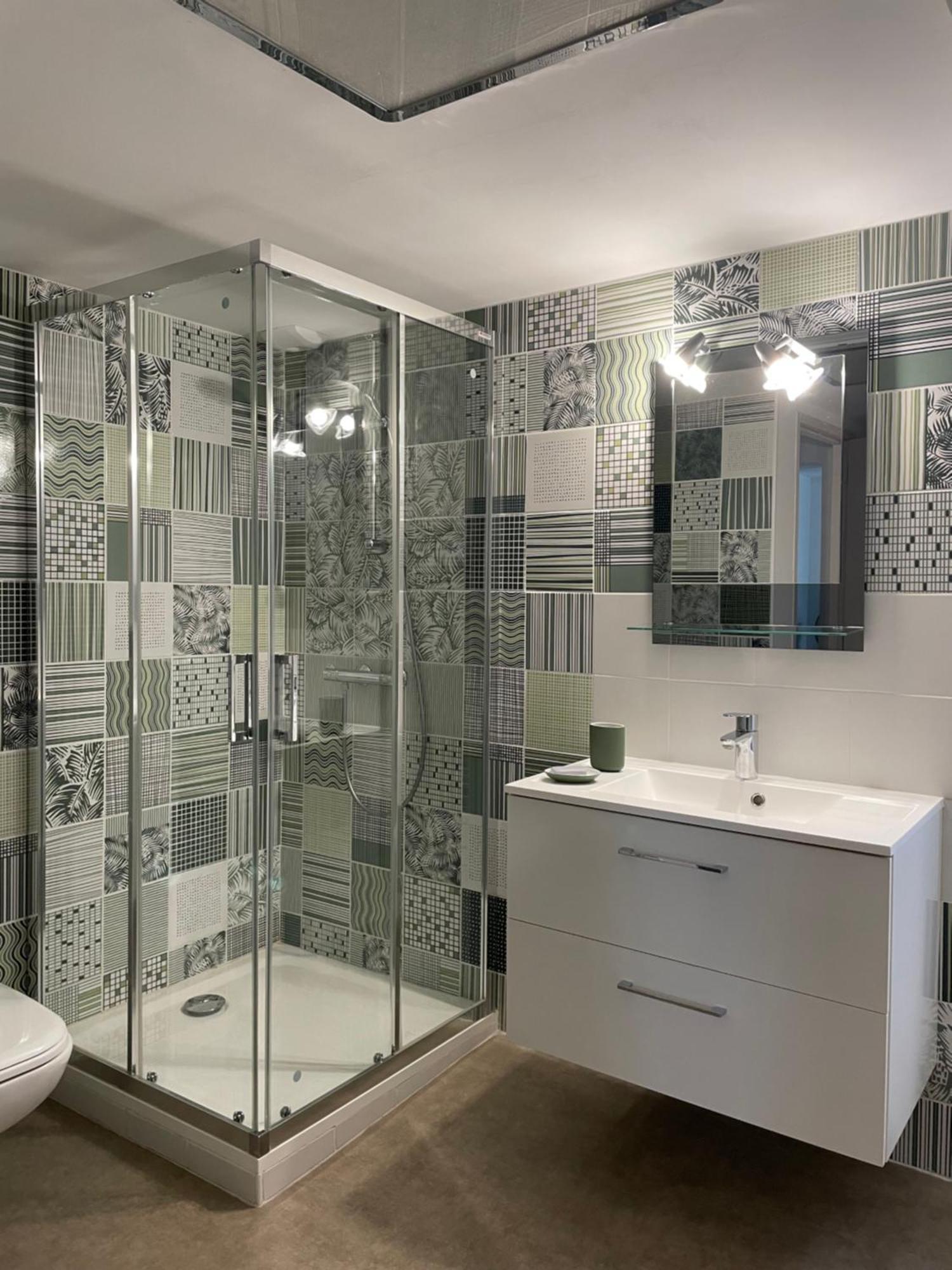 Tiers Lieu 59 Grand Rue Privatunterkunft *